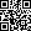 https://hawzahnews.com/x5cRv