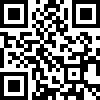 https://hawzahnews.com/x9Hrk