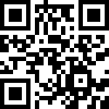 https://hawzahnews.com/xdt24