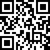 https://hawzahnews.com/xfFH7