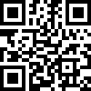 https://hawzahnews.com/x627q