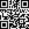 https://hawzahnews.com/xfRBx