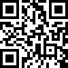 https://hawzahnews.com/xdmWQ