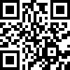 https://hawzahnews.com/xdHpC