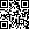 https://hawzahnews.com/xdTj9