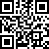 https://hawzahnews.com/xgfv2