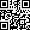 https://hawzahnews.com/xf5Pd