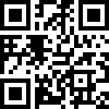https://hawzahnews.com/xdwZS