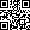 https://hawzahnews.com/xg6xh