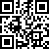 https://hawzahnews.com/x5Qgd