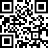 https://hawzahnews.com/xdC6T
