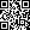 https://hawzahnews.com/xgfKB