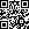 https://hawzahnews.com/xcmpQ