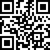 https://hawzahnews.com/xbj4W
