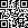 https://hawzahnews.com/xftQ5