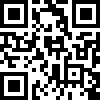 https://hawzahnews.com/xfrCz
