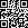 https://hawzahnews.com/xftWy