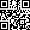 https://hawzahnews.com/xcJWQ