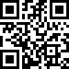 https://hawzahnews.com/x5Gh7