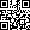 https://hawzahnews.com/x5fST