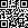 https://hawzahnews.com/xdXM6