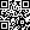 https://hawzahnews.com/xbB4f