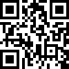 https://hawzahnews.com/xccLp