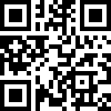 https://hawzahnews.com/x5MN8