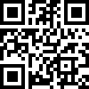 https://hawzahnews.com/xdxJ3