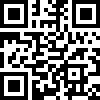 https://hawzahnews.com/xdfLp