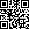 https://hawzahnews.com/xcHXb
