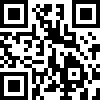 https://hawzahnews.com/xctT5