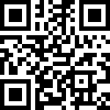 https://hawzahnews.com/xdhrf