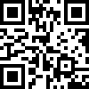 https://hawzahnews.com/xdTVY