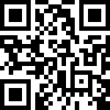 https://hawzahnews.com/x5BN5