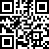 https://hawzahnews.com/xdLdZ