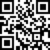 https://hawzahnews.com/x9F7G