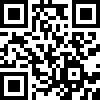 https://hawzahnews.com/xdQHp