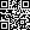 https://hawzahnews.com/xdtJq