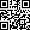 https://hawzahnews.com/xftLR
