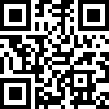 https://hawzahnews.com/xfGtg