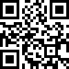 https://hawzahnews.com/xfMwf