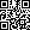 https://hawzahnews.com/x5R5P