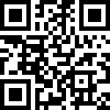 https://hawzahnews.com/x4Hrs