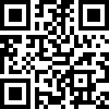 https://hawzahnews.com/xfC83