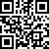 https://hawzahnews.com/xdFBf