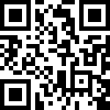 https://hawzahnews.com/xckJD