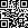 https://hawzahnews.com/xc4Pm
