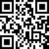 https://hawzahnews.com/xfFMN