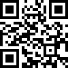https://hawzahnews.com/xdJLw